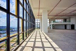 Loyang Enterprise Building (D17), Factory #613404131